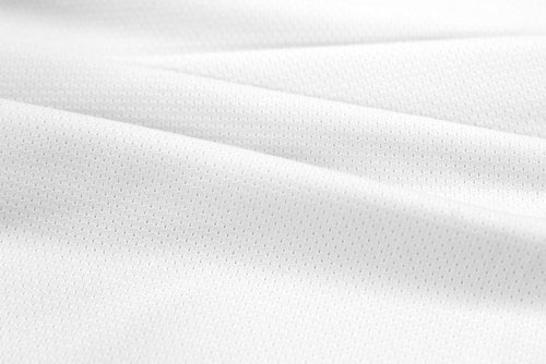 HKC910 - Nylon Spandex Jersey | EBI Fabrics