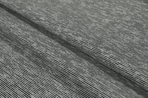 HKC942 - Nylon Polyester Spandex Jersey | EBI Fabrics