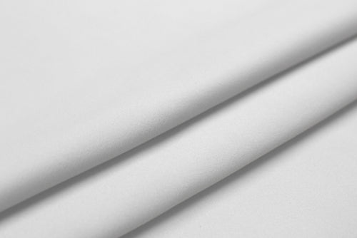 HKC927 - Polyester Spandex Jersey | EBI Fabrics