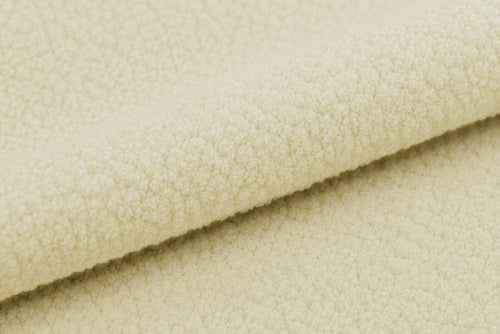 HKC960 - Polyester Sherpa | EBI Fabrics