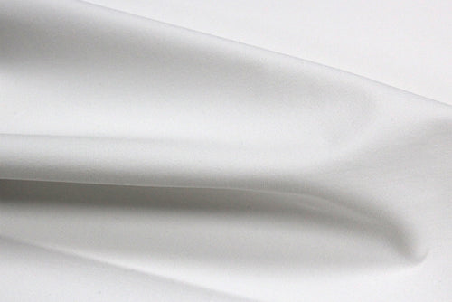 HKC922 - Nylon Spandex Jersey | EBI Fabrics