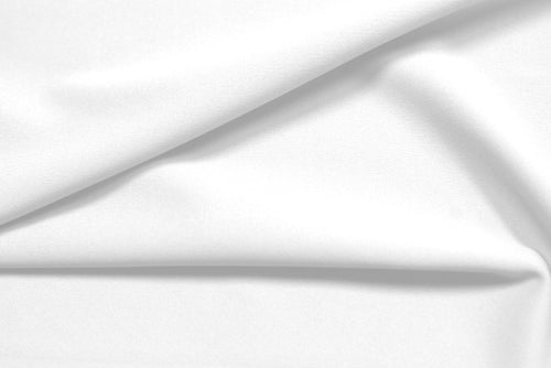 HKC901 - Polyester Spandex Jersey | EBI Fabrics