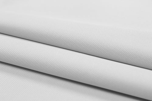 HKC949 - Nylon Spandex Jersey | EBI Fabrics