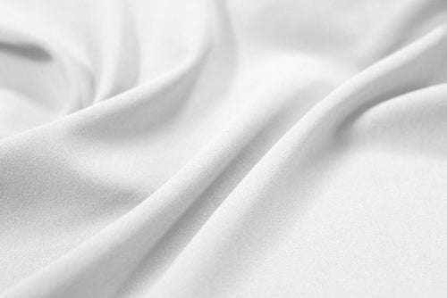 HKC921 - Nylon Spandex Jersey | EBI Fabrics