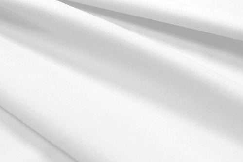 HKC900 - Nylon Spandex Jersey | EBI Fabrics