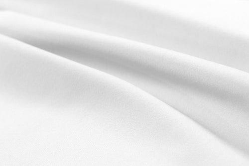HKC918 - Polyester Spandex Tricot | EBI Fabrics
