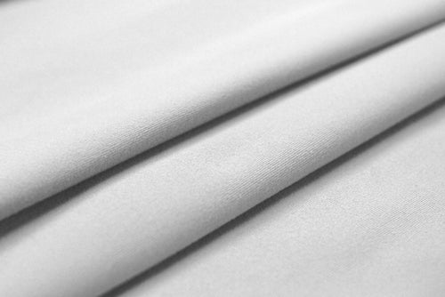 HKC936 - Polyester Spandex Jersey | EBI Fabrics