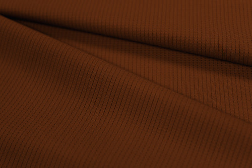 HKC907 - Nylon Spandex Jersey | EBI Fabrics