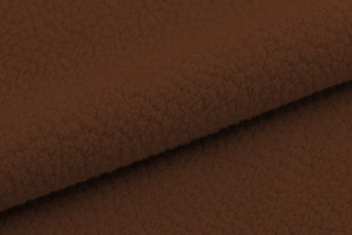 HKC960 - Polyester Sherpa | EBI Fabrics