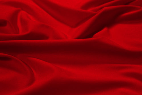 HKC916 - Nylon Spandex Jersey | EBI Fabrics