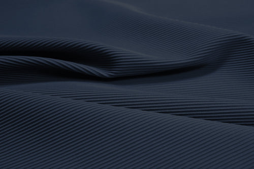 HKC919 - Nylon Spandex Rib Jersey | EBI Fabrics