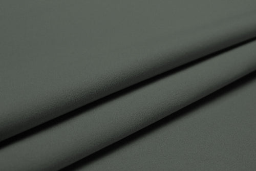 HKC950 - Nylon Spandex Jersey | EBI Fabrics