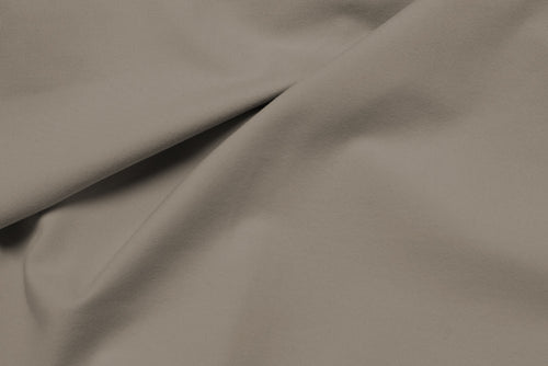 HKC909 - Nylon Spandex Jersey | EBI Fabrics