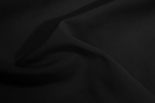 HKC908 - Polyester Spandex Jersey | EBI Fabrics