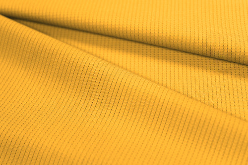 HKC907 - Nylon Spandex Jersey | EBI Fabrics