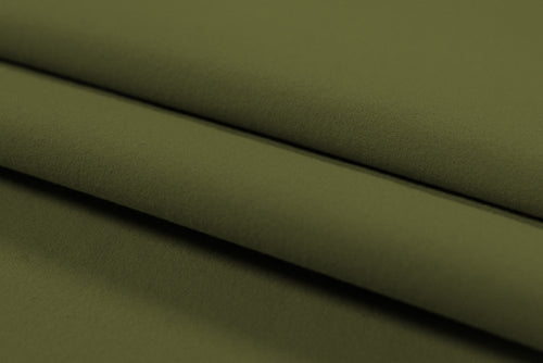 HKC952 - Nylon Spandex Jersey | EBI Fabrics