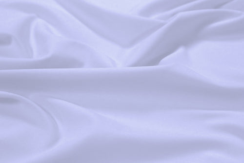 HKC916 - Nylon Spandex Jersey | EBI Fabrics