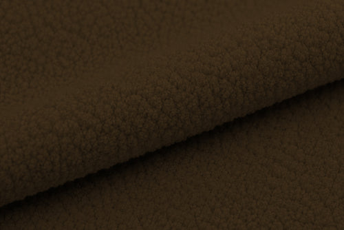 HKC960 - Polyester Sherpa | EBI Fabrics
