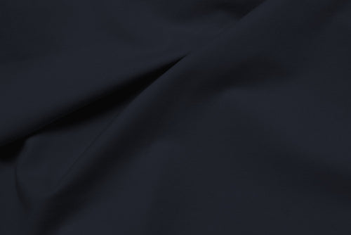 HKC909 - Nylon Spandex Jersey | EBI Fabrics