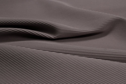 HKC919 - Nylon Spandex Rib Jersey | EBI Fabrics