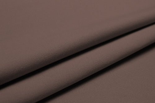 HKC950 - Nylon Spandex Jersey | EBI Fabrics
