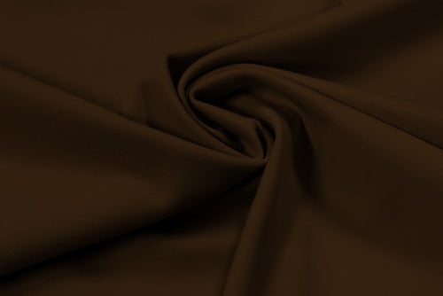 HKC912 - Nylon Spandex Jersey | EBI Fabrics