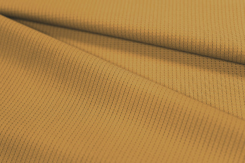 HKC907 - Nylon Spandex Jersey | EBI Fabrics
