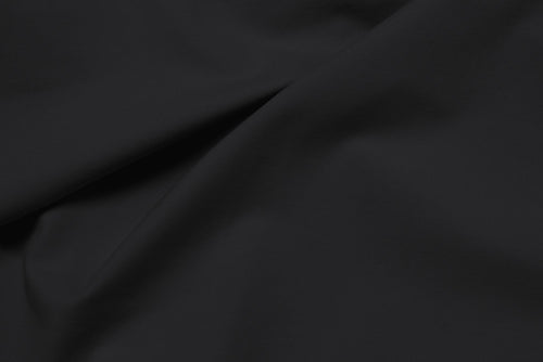 HKC909 - Nylon Spandex Jersey | EBI Fabrics