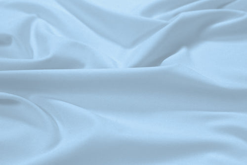 HKC916 - Nylon Spandex Jersey | EBI Fabrics