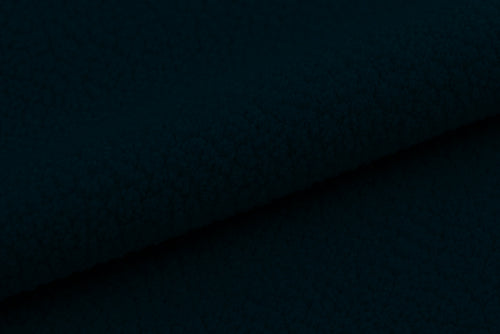 HKC960 - Polyester Sherpa | EBI Fabrics