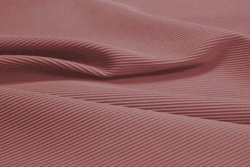 HKC919 - Nylon Spandex Rib Jersey | EBI Fabrics