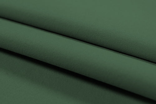 HKC952 - Nylon Spandex Jersey | EBI Fabrics