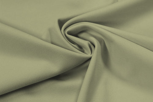 HKC912 - Nylon Spandex Jersey | EBI Fabrics