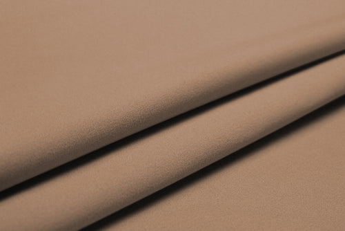 HKC950 - Nylon Spandex Jersey | EBI Fabrics