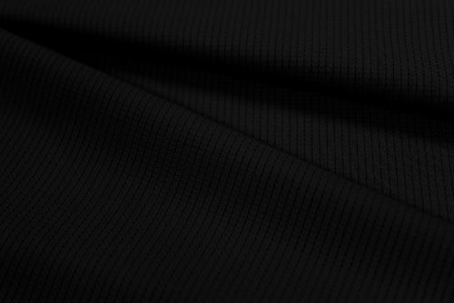 HKC907 - Nylon Spandex Jersey | EBI Fabrics