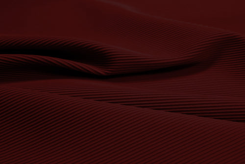 HKC919 - Nylon Spandex Rib Jersey | EBI Fabrics