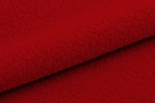 HKC960 - Polyester Sherpa | EBI Fabrics