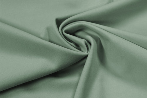 HKC912 - Nylon Spandex Jersey | EBI Fabrics
