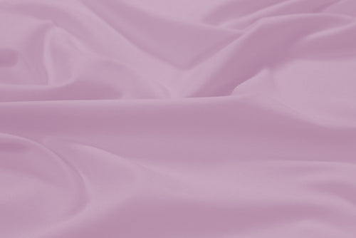 HKC916 - Nylon Spandex Jersey | EBI Fabrics