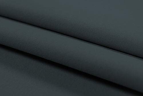 HKC952 - Nylon Spandex Jersey | EBI Fabrics