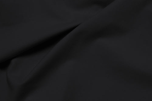 HKC909 - Nylon Spandex Jersey | EBI Fabrics