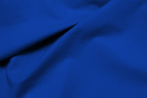 HKC909 - Nylon Spandex Jersey | EBI Fabrics