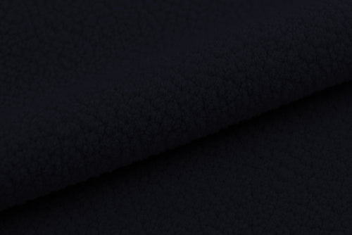 HKC960 - Polyester Sherpa | EBI Fabrics