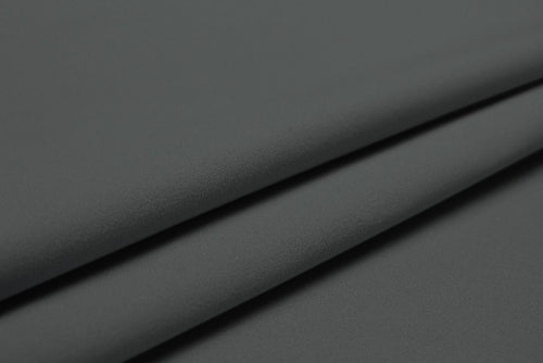 HKC950 - Nylon Spandex Jersey | EBI Fabrics