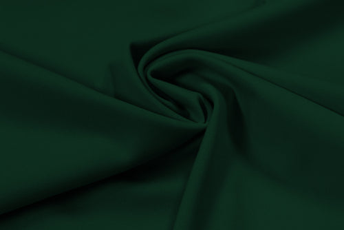 HKC912 - Nylon Spandex Jersey | EBI Fabrics