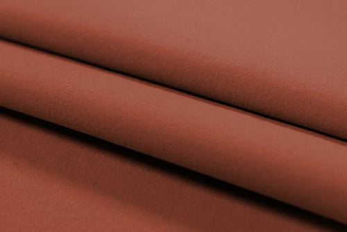HKC952 - Nylon Spandex Jersey | EBI Fabrics