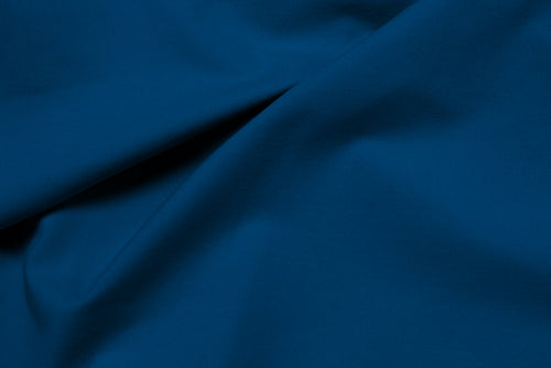HKC909 - Nylon Spandex Jersey | EBI Fabrics