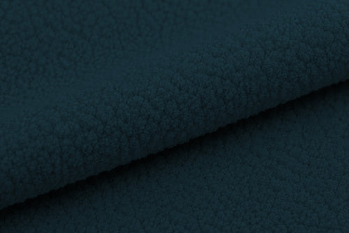 HKC960 - Polyester Sherpa | EBI Fabrics