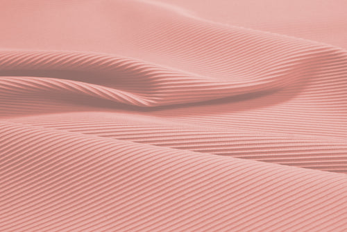 HKC919 - Nylon Spandex Rib Jersey | EBI Fabrics