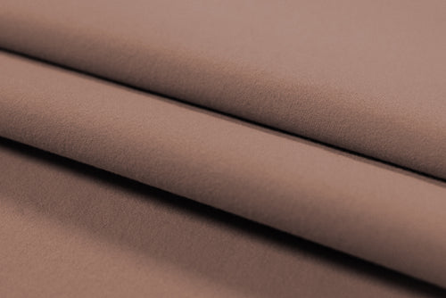 HKC952 - Nylon Spandex Jersey | EBI Fabrics